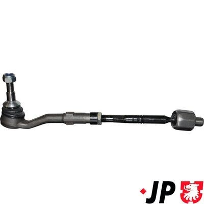 1444401100 JP Group Тяга рульова в зборі